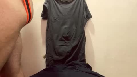 MLclouD online show from 17, 10, 2025