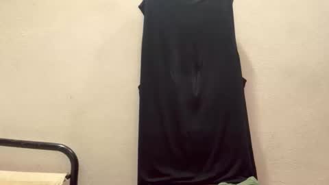 MLclouD online show from 18, 12, 2025