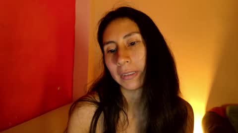 Snapshot of mli739709 chatting on 12, 12, 2024 MoonLipson online show from 12, 12, 2024