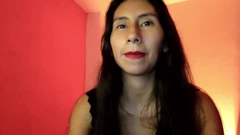 Snapshot of mli739709 chatting on 19, 12, 2024 MoonLipson online show from 19, 12, 2024