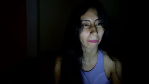 Snapshot of mli739709 chatting on 8, 1, 2025 MoonLipson online show from 8, 1, 2025