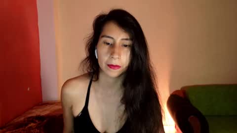 Snapshot of mli739709 chatting on 15, 1, 2025 MoonLipson online show from 15, 1, 2025