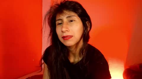 Snapshot of mli739709 chatting on 4, 2, 2025 MoonLipson online show from 4, 2, 2025