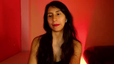 Snapshot of mli739709 chatting on 5, 2, 2025 MoonLipson online show from 5, 2, 2025