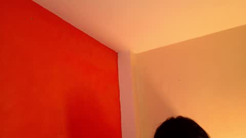 Snapshot of mli739709 chatting on 25, 2, 2025 MoonLipson online show from 25, 2, 2025