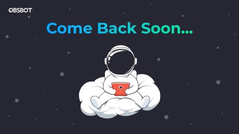 MoonLipson online show from 23, 9, 2025