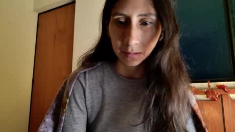 MoonLipson online show from 9, 10, 2025