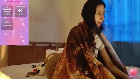 MoonLipson online show from 3, 2, 2026