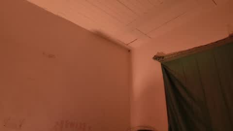 MoonLipson online show from 3, 4, 2026