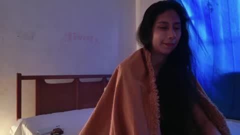 MoonLipson online show from 21, 4, 2026