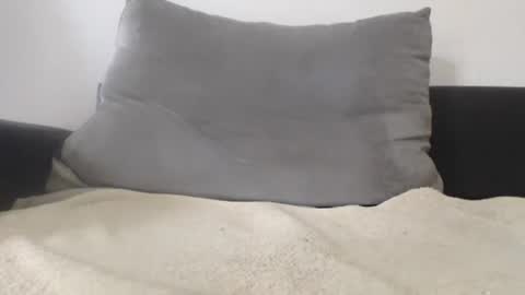 Snapshot of mlkjh49 chatting on 21, 10, 2025 mlkjh49 online show from 21, 10, 2025