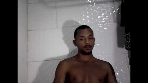 mlkmachodominador online show from 28, 2, 2025