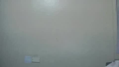 Mlle Kali online show from 17, 10, 2025