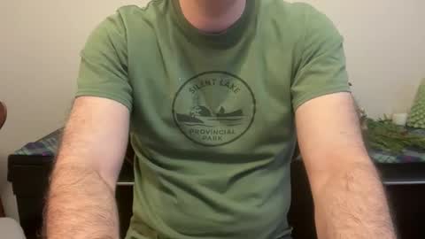 Snapshot of mlsex07 chatting on 16, 12, 2025 LakeheadM online show from 16, 12, 2025