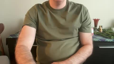 Snapshot of mlsex07 chatting on 20, 12, 2025 LakeheadM online show from 20, 12, 2025