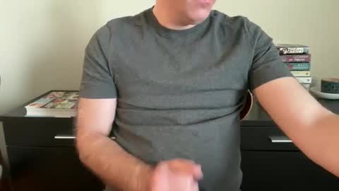 Snapshot of mlsex07 chatting on 16, 2, 2026 LakeheadM online show from 16, 2, 2026