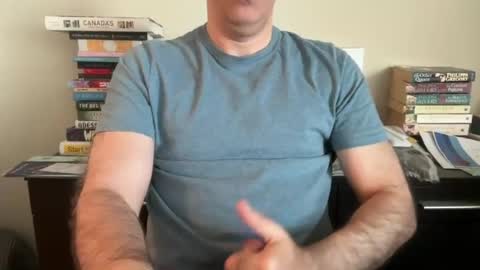 Snapshot of mlsex07 chatting on 23, 7, 2026 LakeheadM online show from 23, 7, 2026