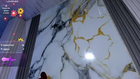 Snapshot of mlucresiasuckerpri chatting on 21, 5, 2026 LUCRECIA.... new account daddy online show from 21, 5, 2026