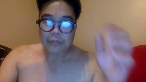 Snapshot of mm777532185 chatting on 17, 9, 2025 mm777532185 online show from 17, 9, 2025