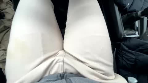 mmaestro42 online show from 7, 1, 2026