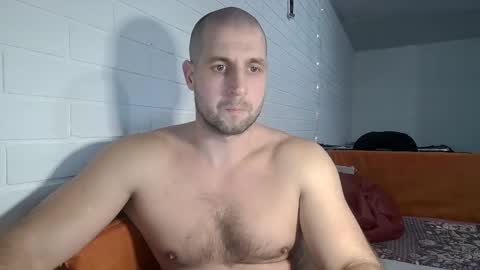 shy athlete online show from 15, 12, 2024