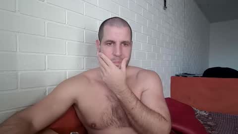 shy athlete online show from 5, 1, 2025