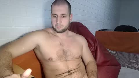 shy athlete online show from 5, 1, 2025