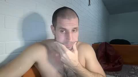 shy athlete online show from 6, 1, 2025