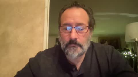 mmancini13 online show from 26, 12, 2024