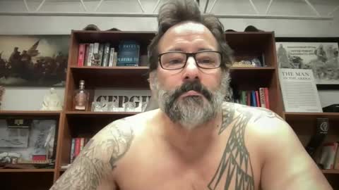 mmancini13 online show from 28, 12, 2024