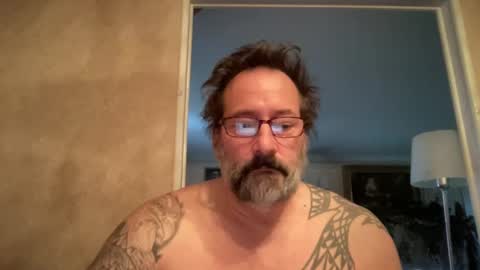 mmancini13 online show from 29, 12, 2024