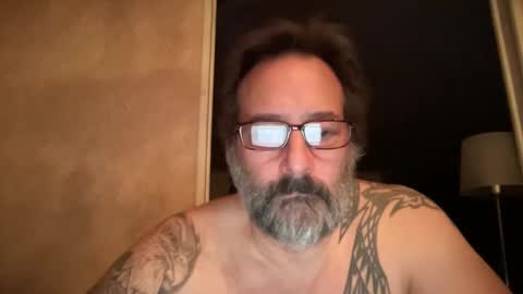 mmancini13 online show from 30, 12, 2024