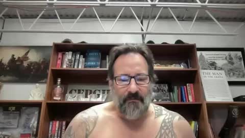 mmancini13 online show from 30, 12, 2024