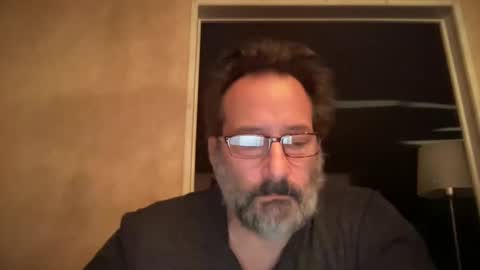 mmancini13 online show from 31, 12, 2024