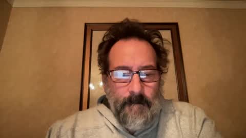 mmancini13 online show from 1, 1, 2025