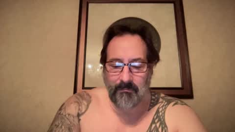 mmancini13 online show from 28, 2, 2025