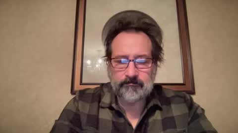 mmancini13 online show from 1, 3, 2025