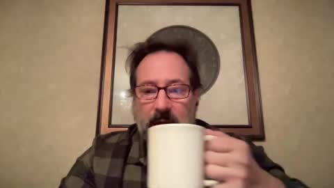 mmancini13 online show from 2, 3, 2025