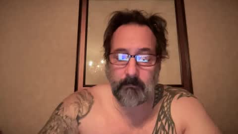 mmancini13 online show from 4, 3, 2025
