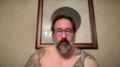 mmancini13 online show from 5, 3, 2025