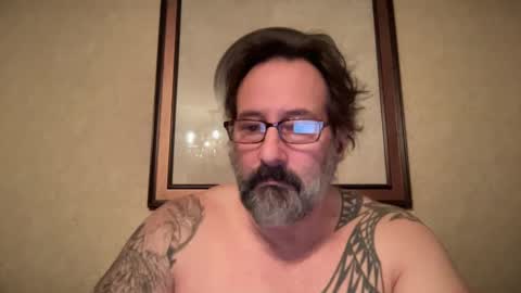 mmancini13 online show from 6, 3, 2025