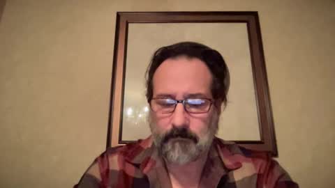 mmancini13 online show from 8, 3, 2025