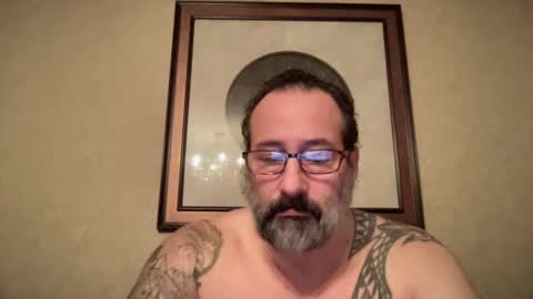mmancini13 online show from 11, 3, 2025