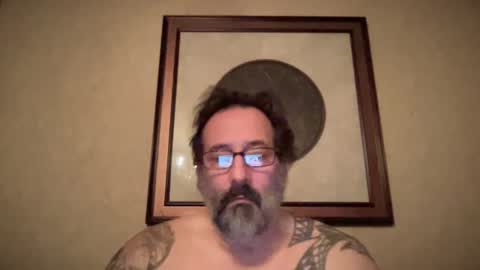 mmancini13 online show from 12, 3, 2025