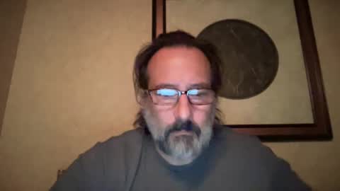 mmancini13 online show from 10, 9, 2025