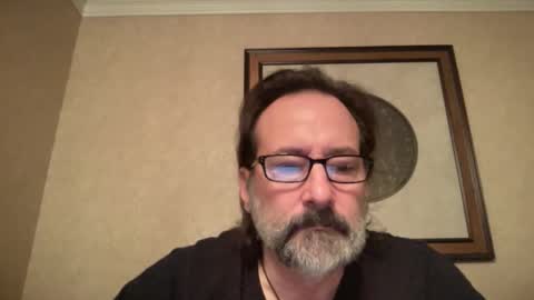 mmancini63 online show from 26, 3, 2026