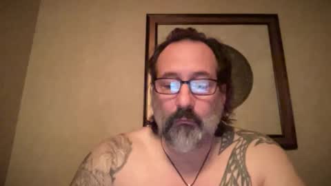mmancini63 online show from 4, 4, 2026