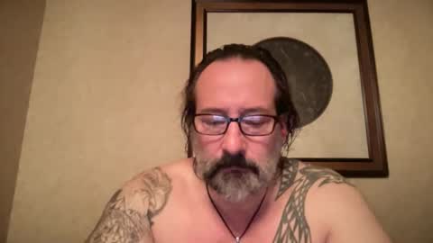 mmancini63 online show from 17, 4, 2026