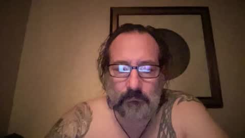mmancini63 online show from 24, 4, 2026