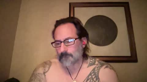 mmancini63 online show from 25, 4, 2026